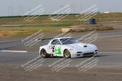 media/Apr-29-2023-CalClub SCCA (Sat) [[cef66cb669]]/Group 6/Race/